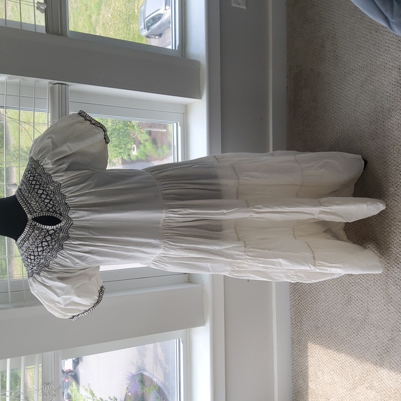 Doen The Gilda Dress - Picture 8 of 15